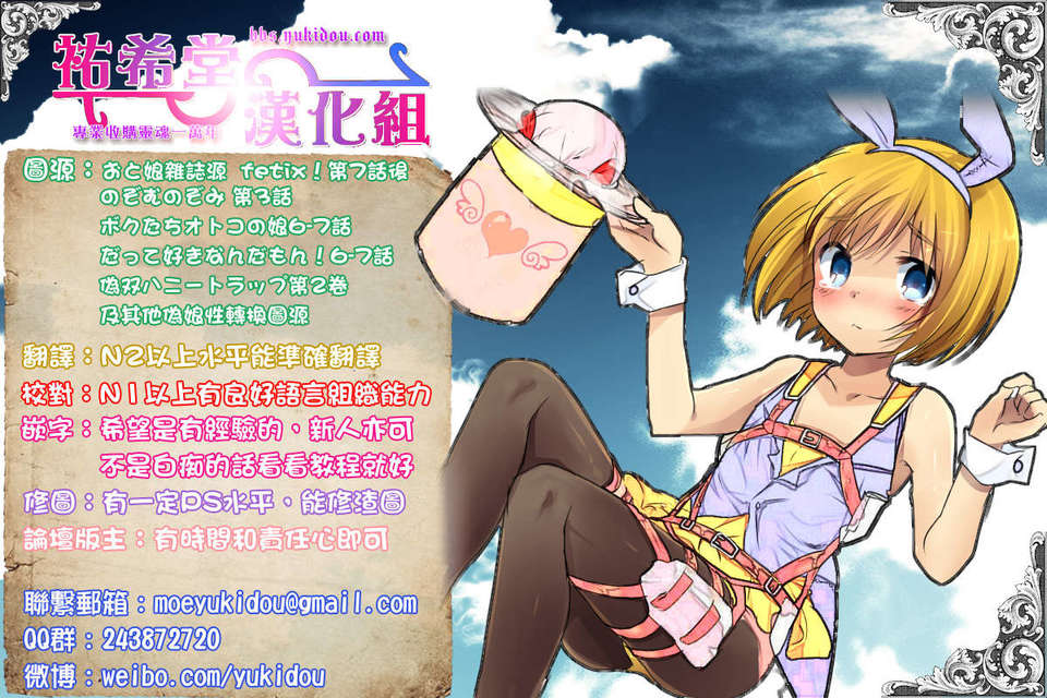 20_zzz_new