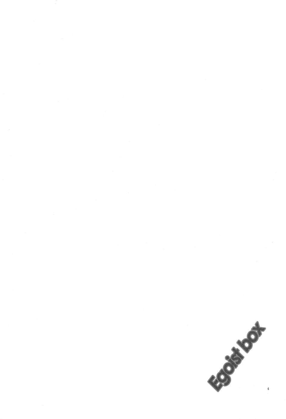 CE_317_004