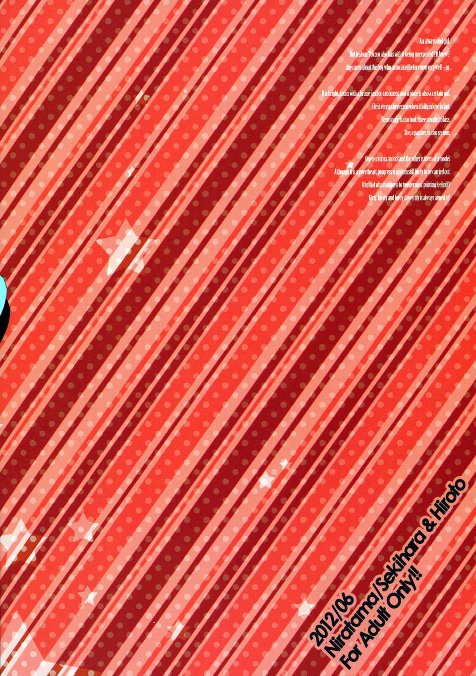 CE_317_060