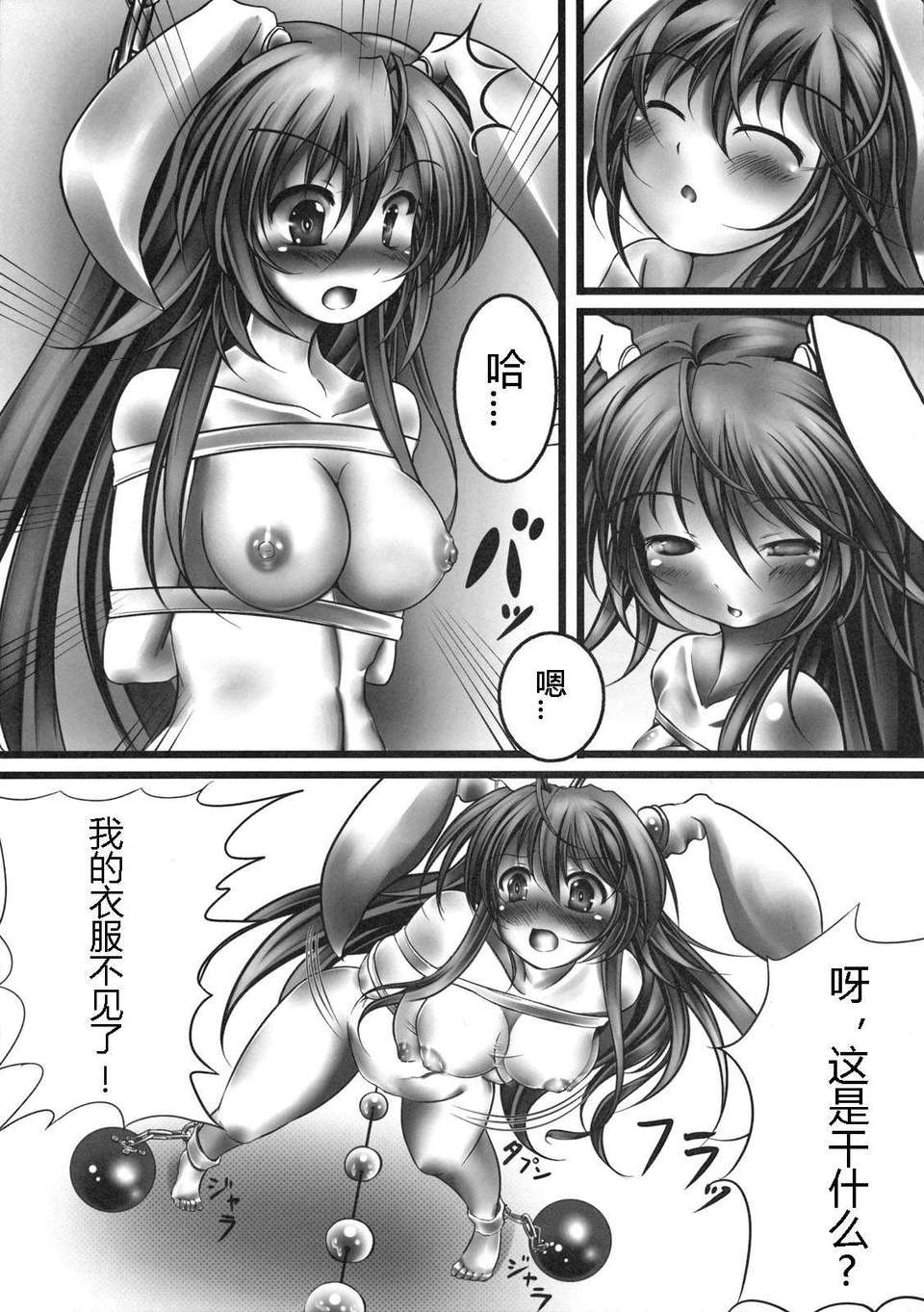 05__005_new