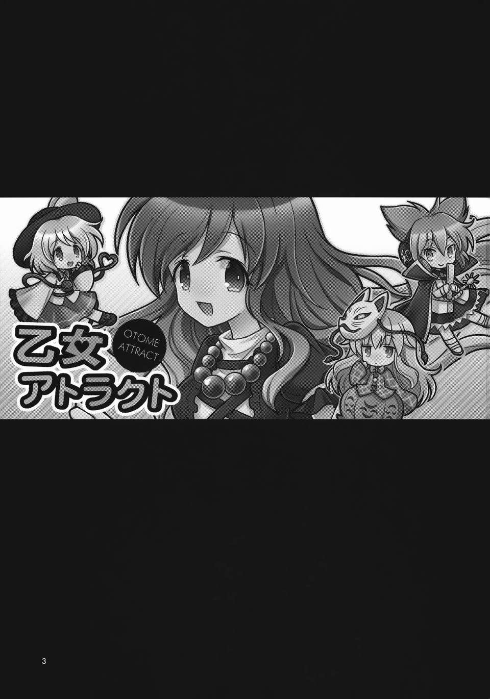 02_AgNg_003