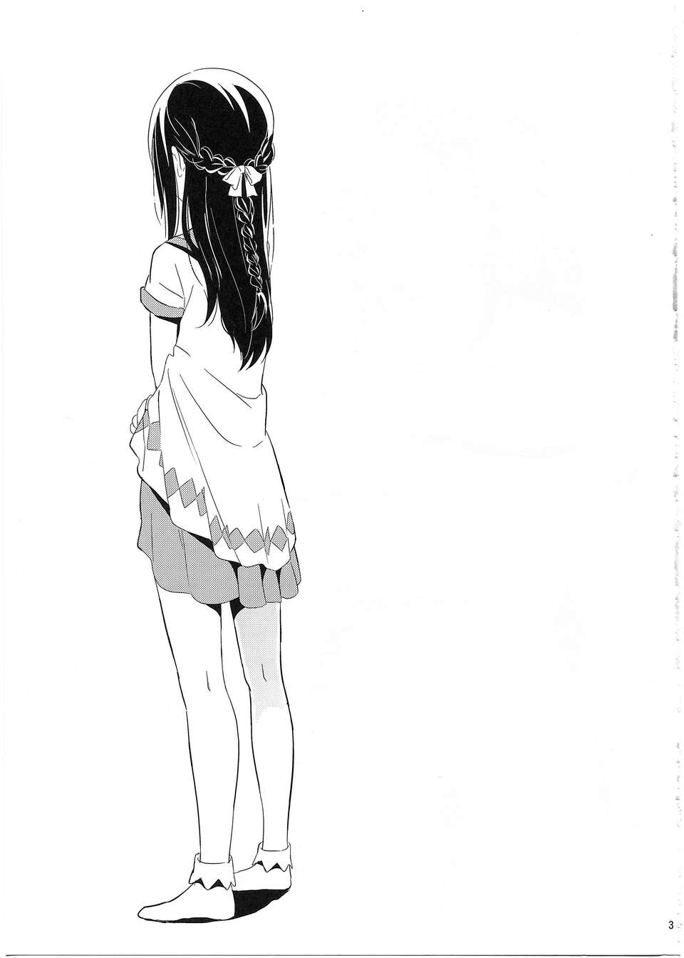 04_imge_003