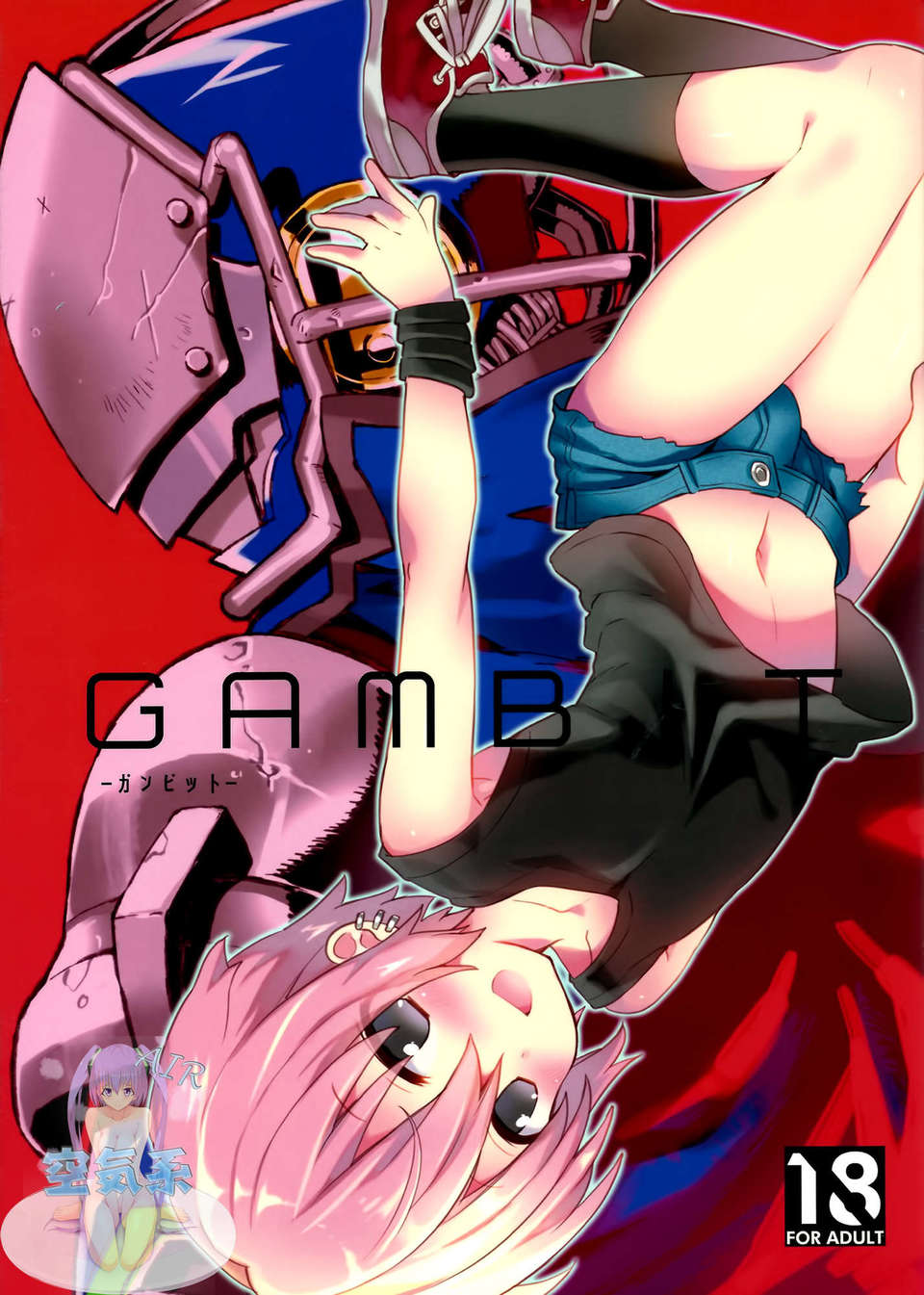 000