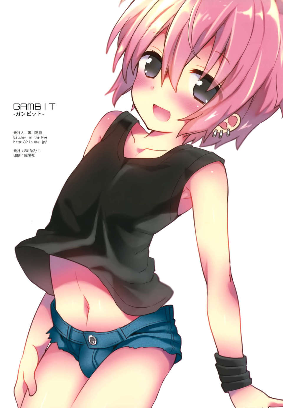 034