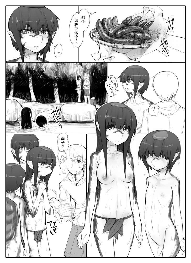 004