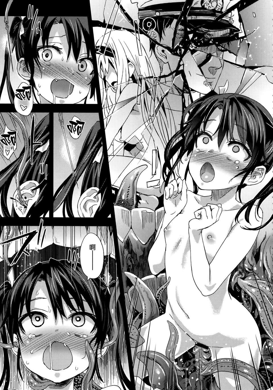 019