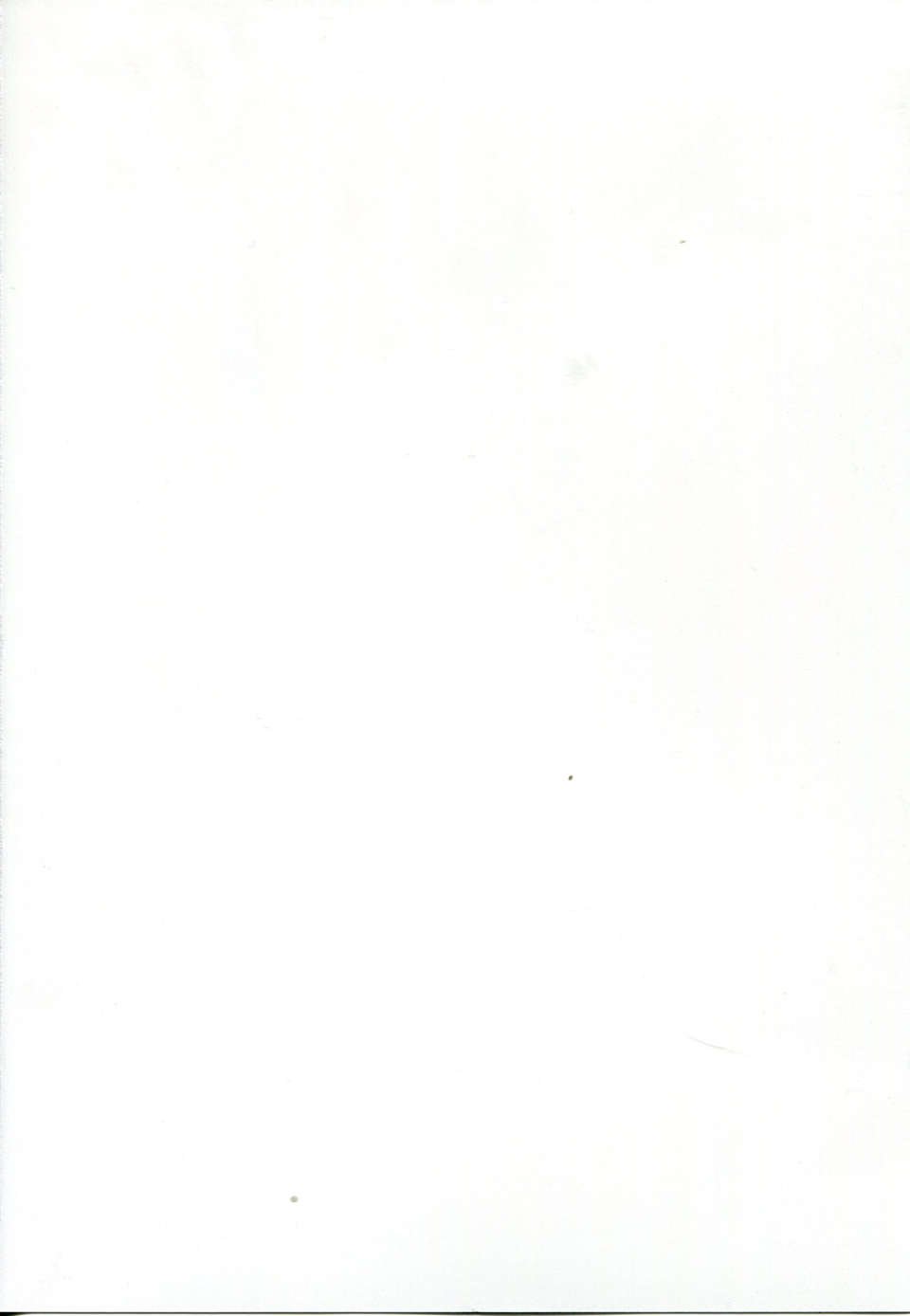 img002