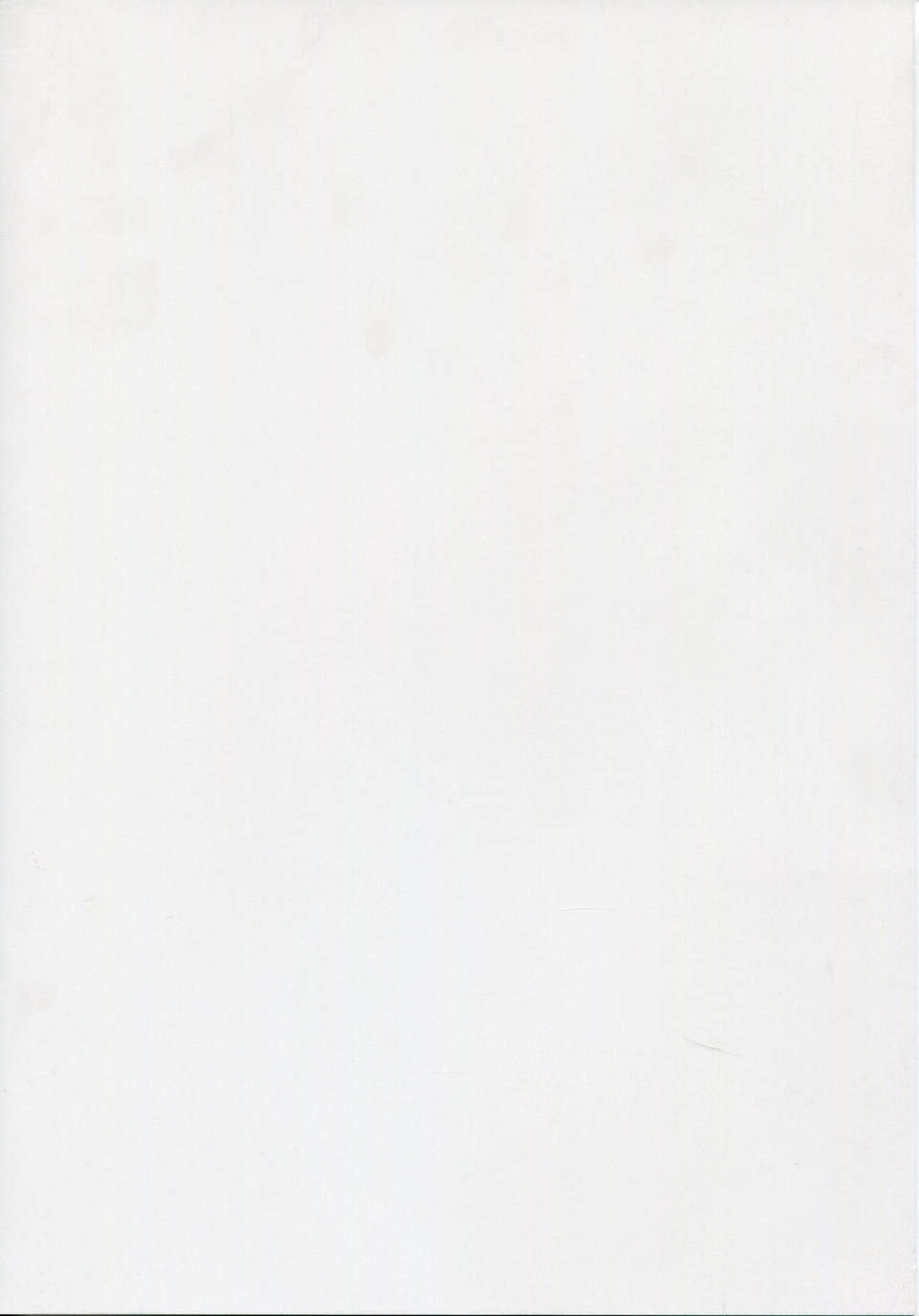 img002