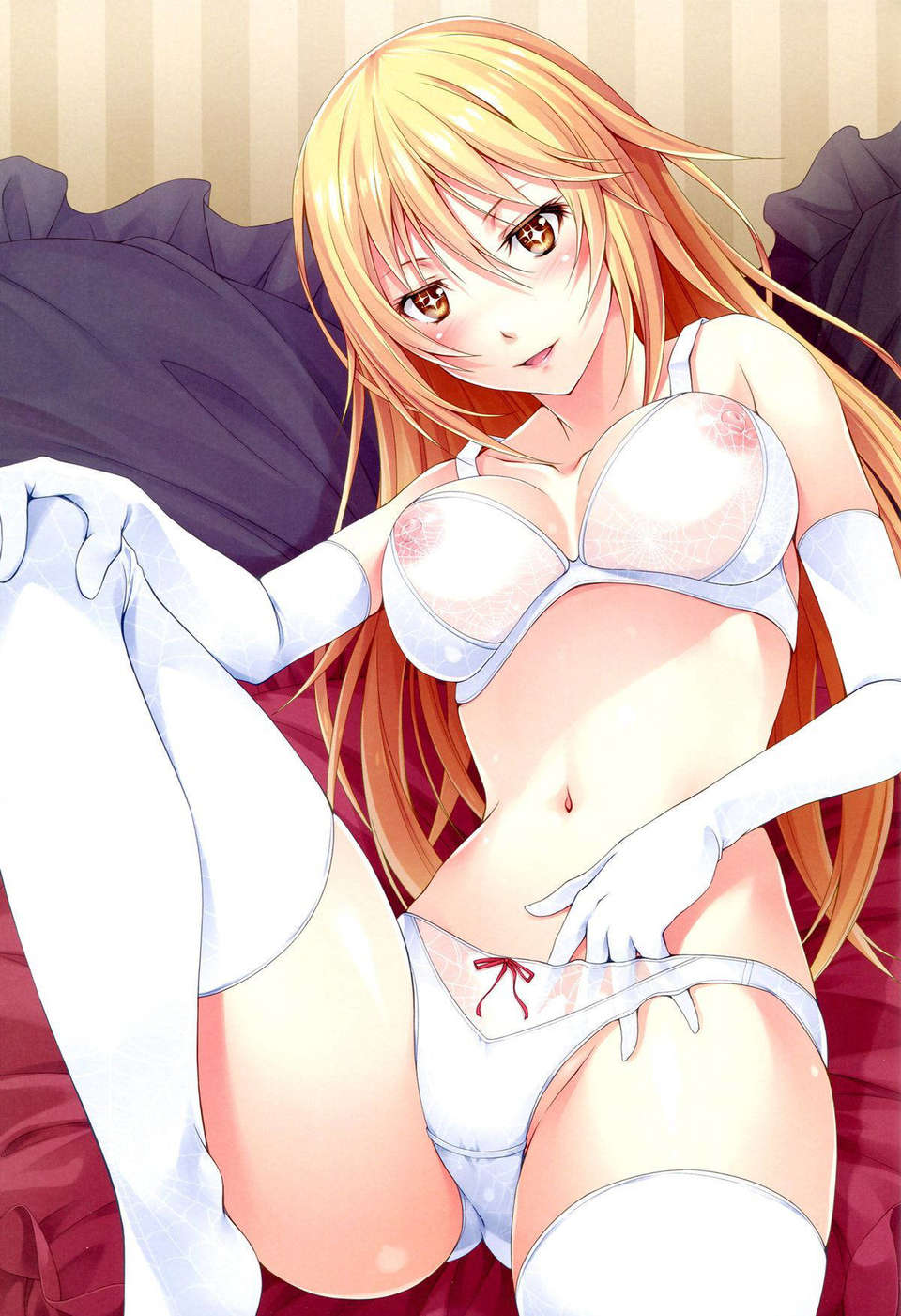 CE_351_002