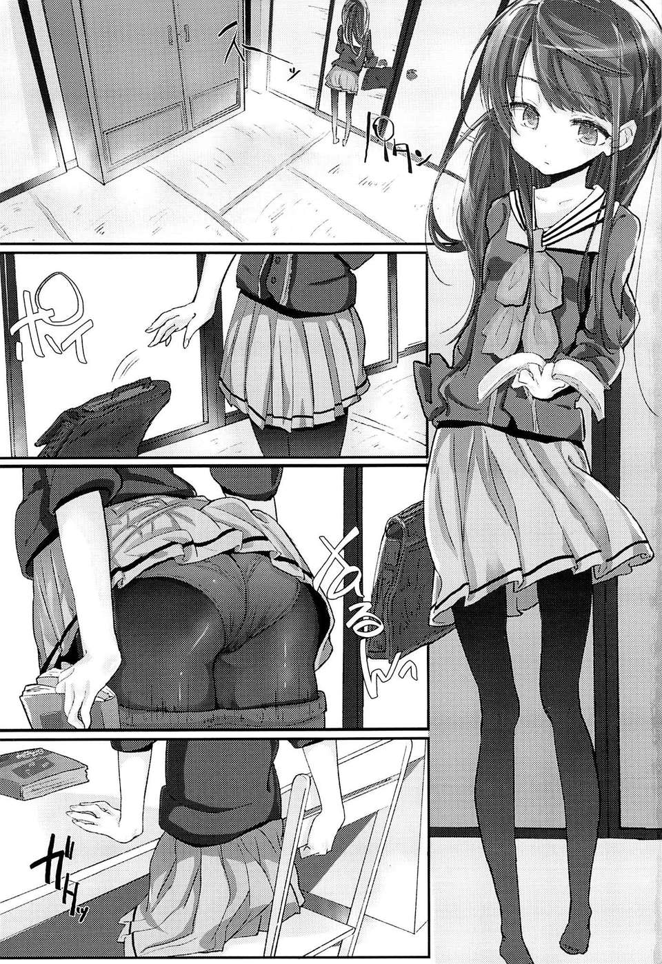 02_01