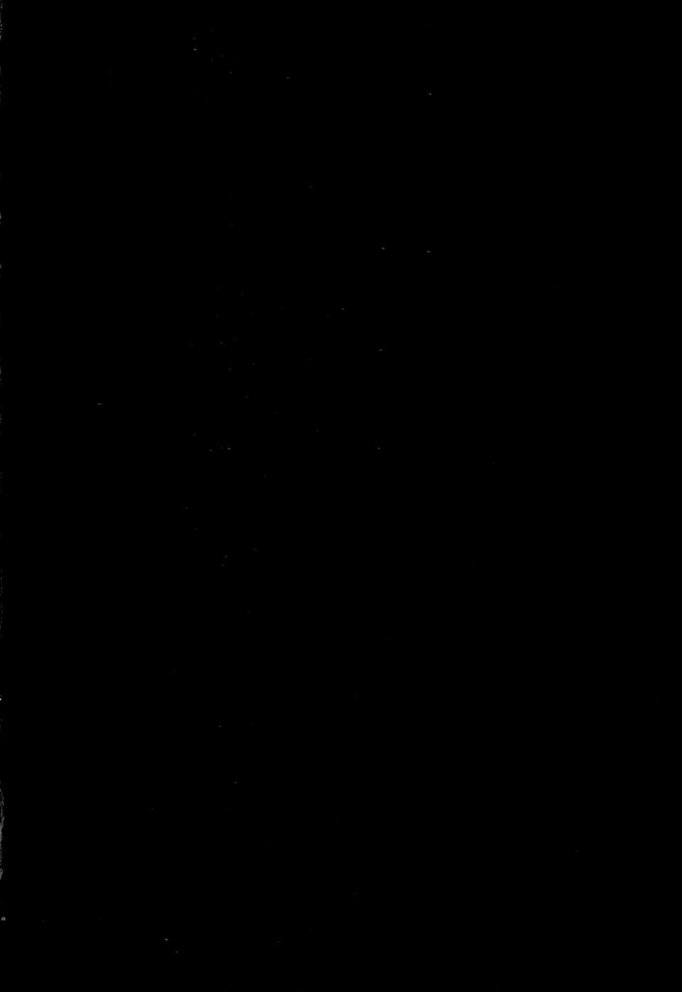 CE_345_002