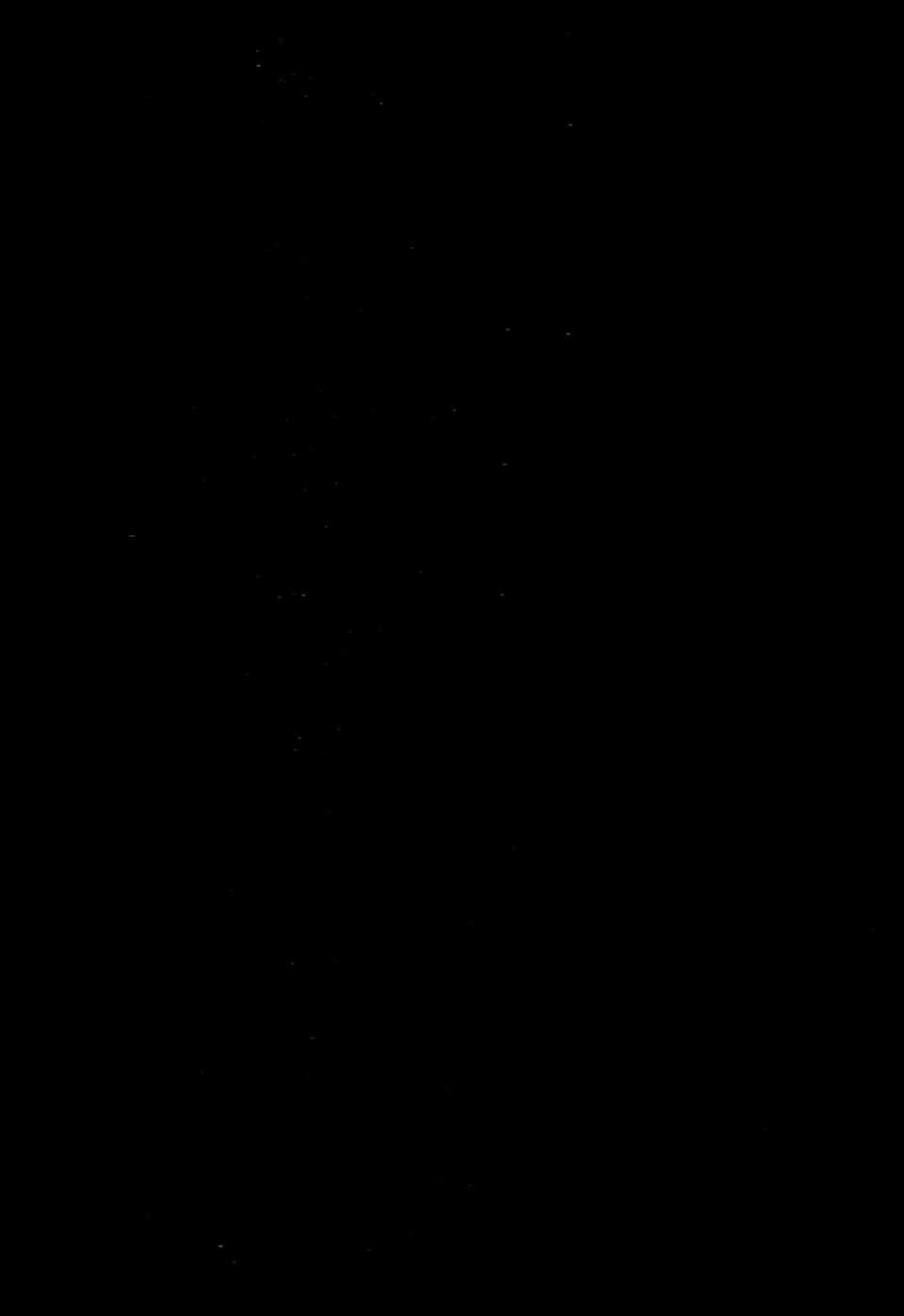 CE_345_028