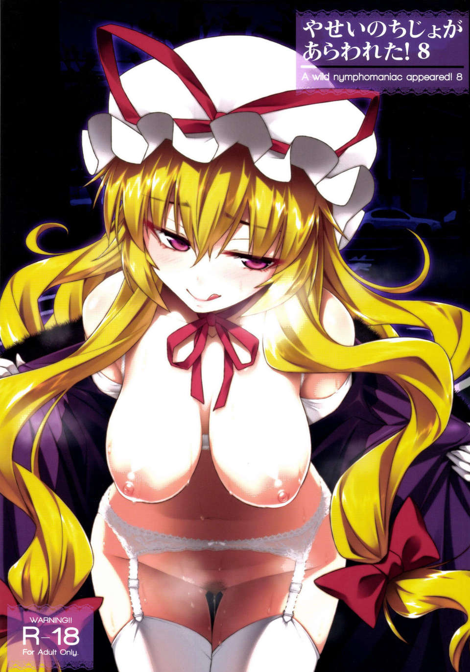 01