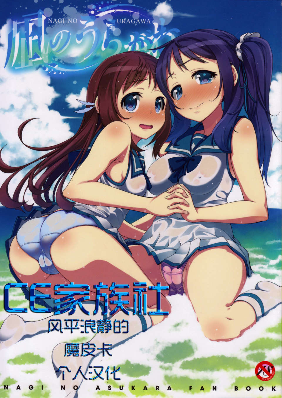 CE_365_001
