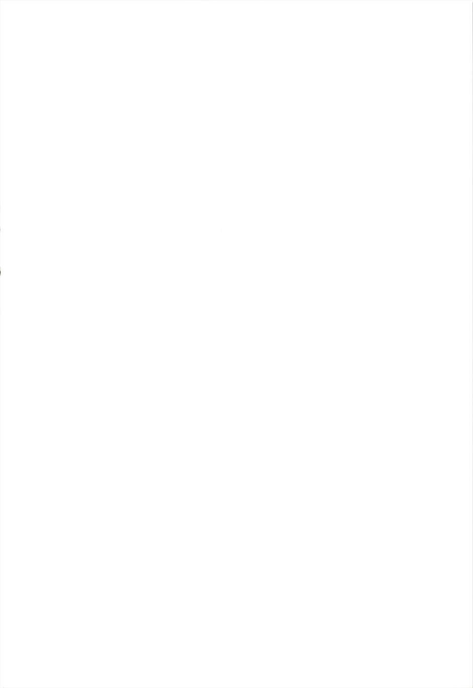 CE_358_002