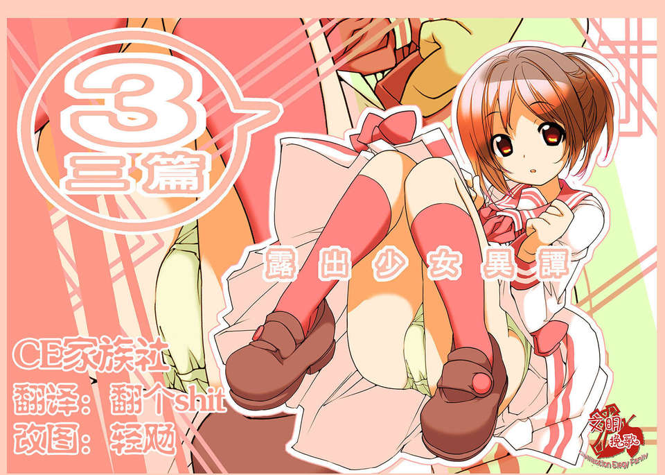 CE_335_000