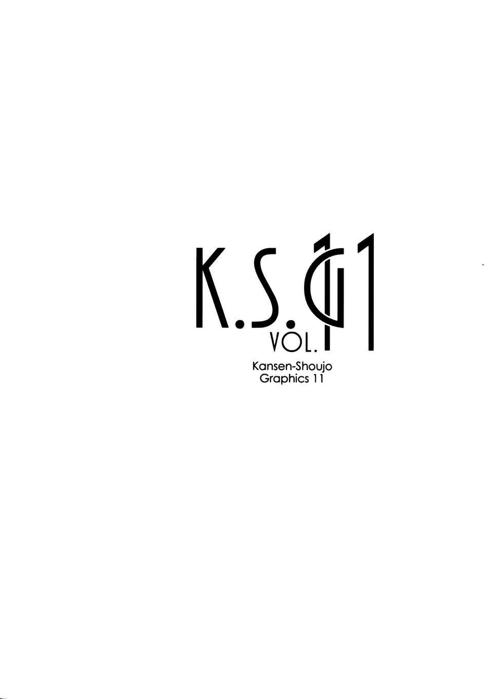 CE_369_022