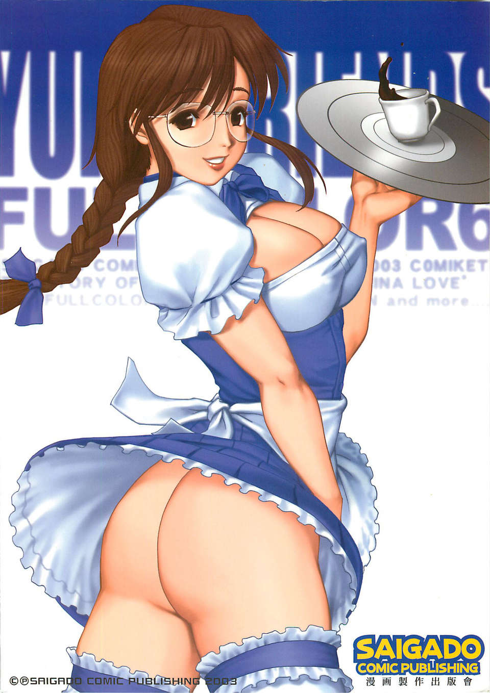 002