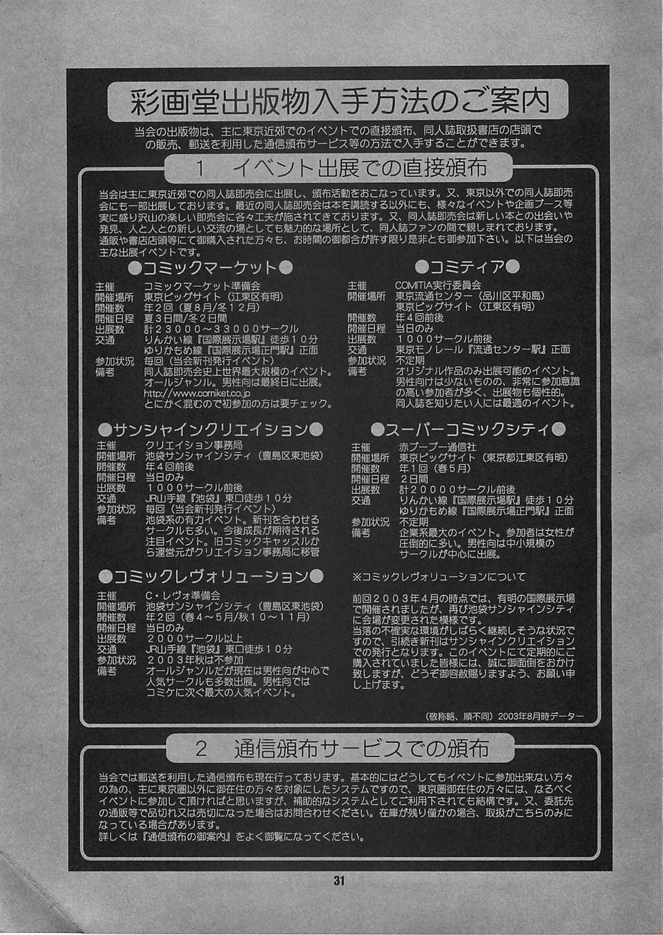 031