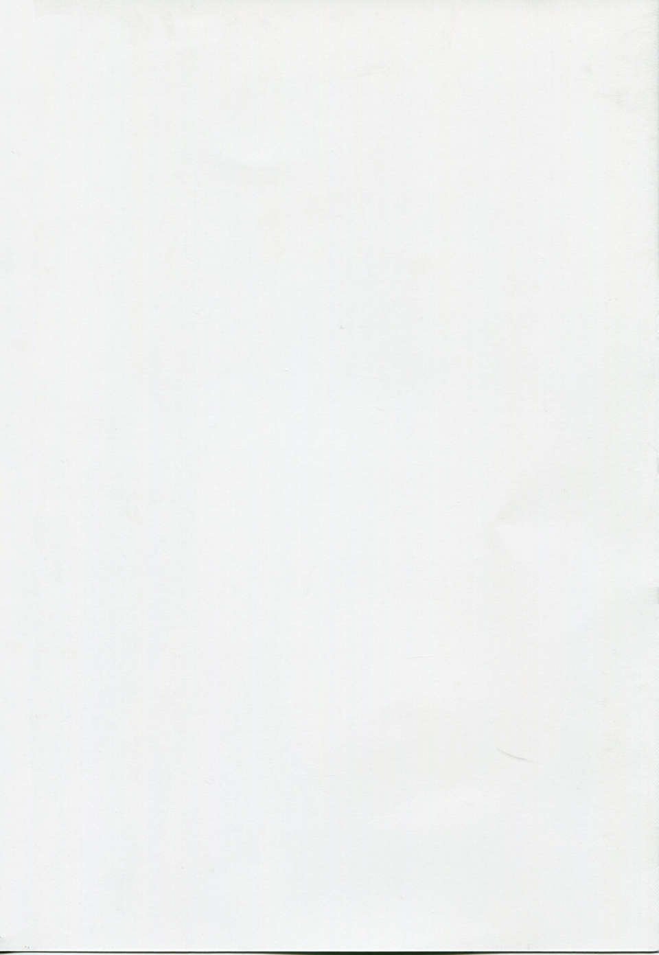 img002