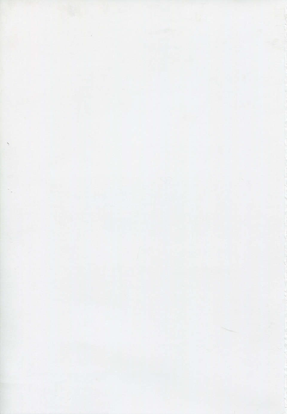 img023