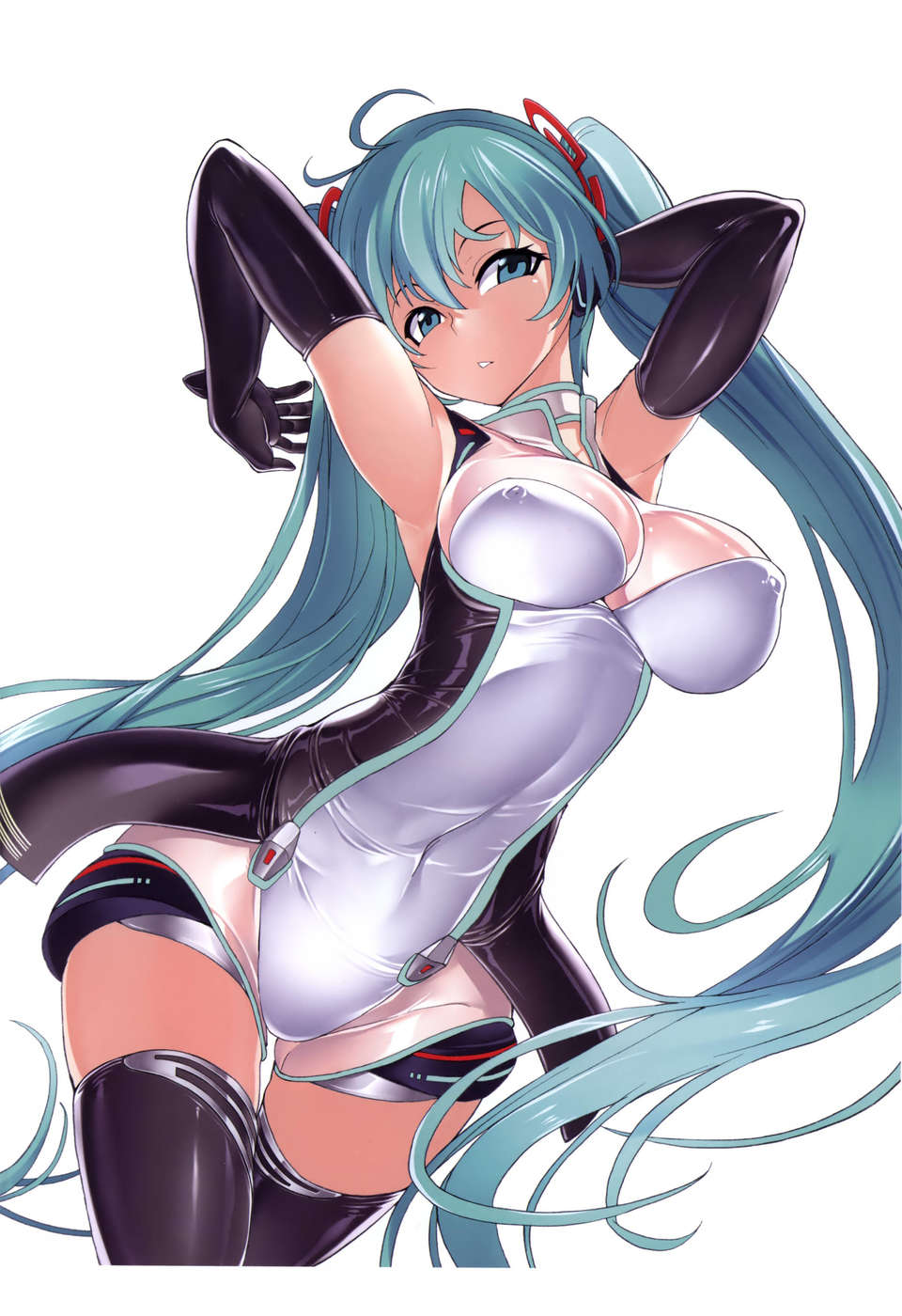 003f