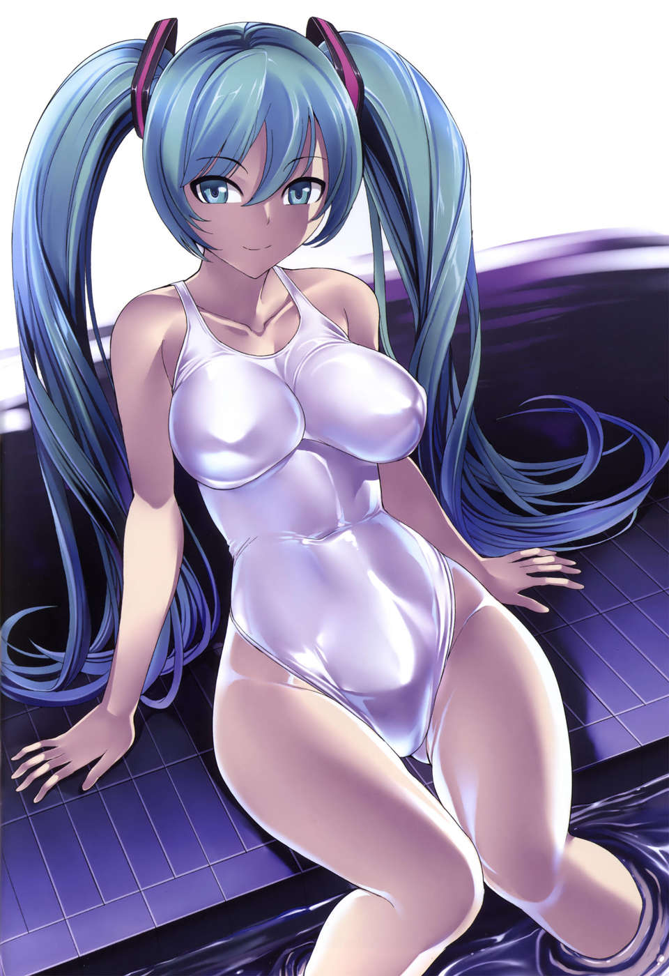 005f