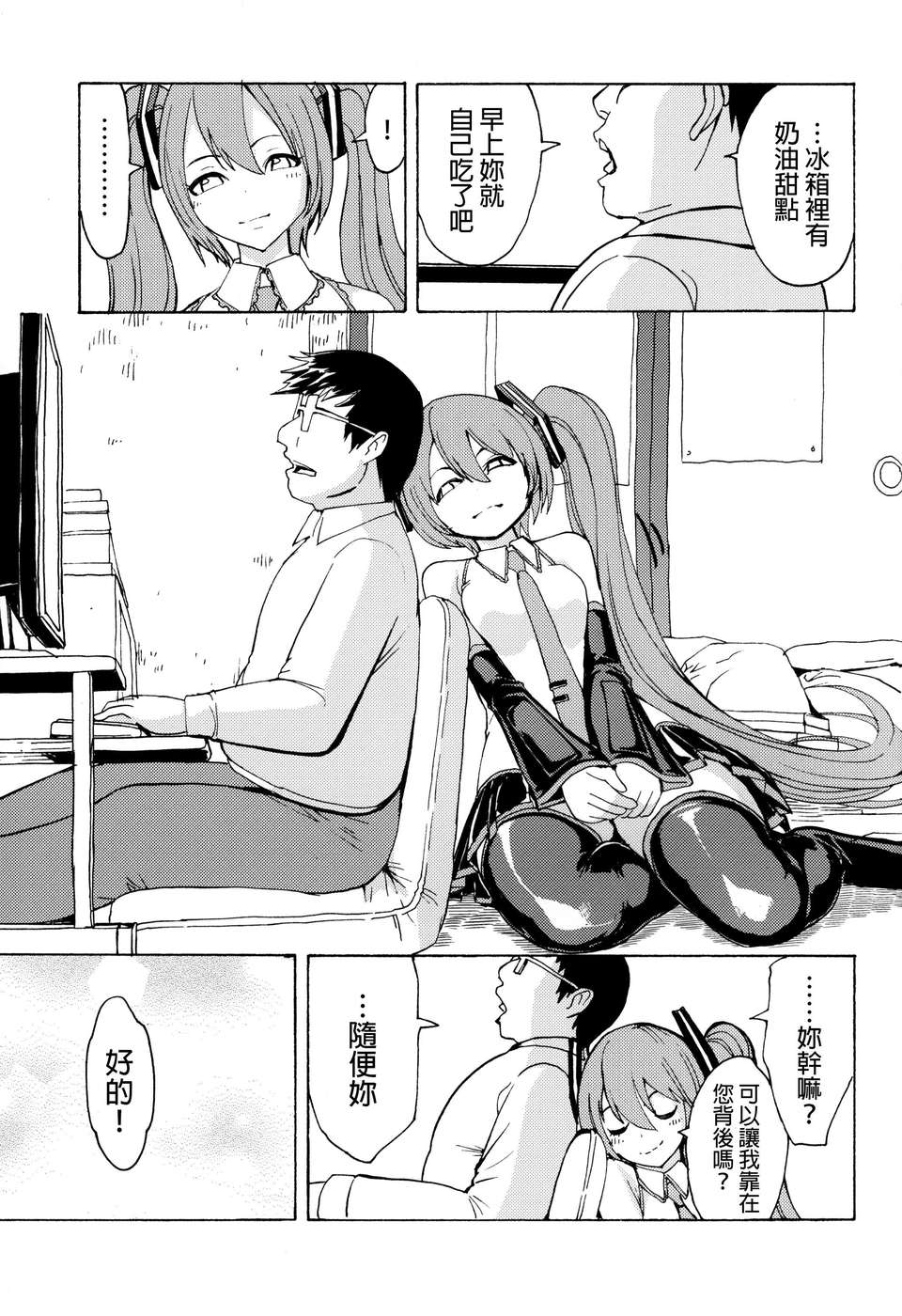 021f