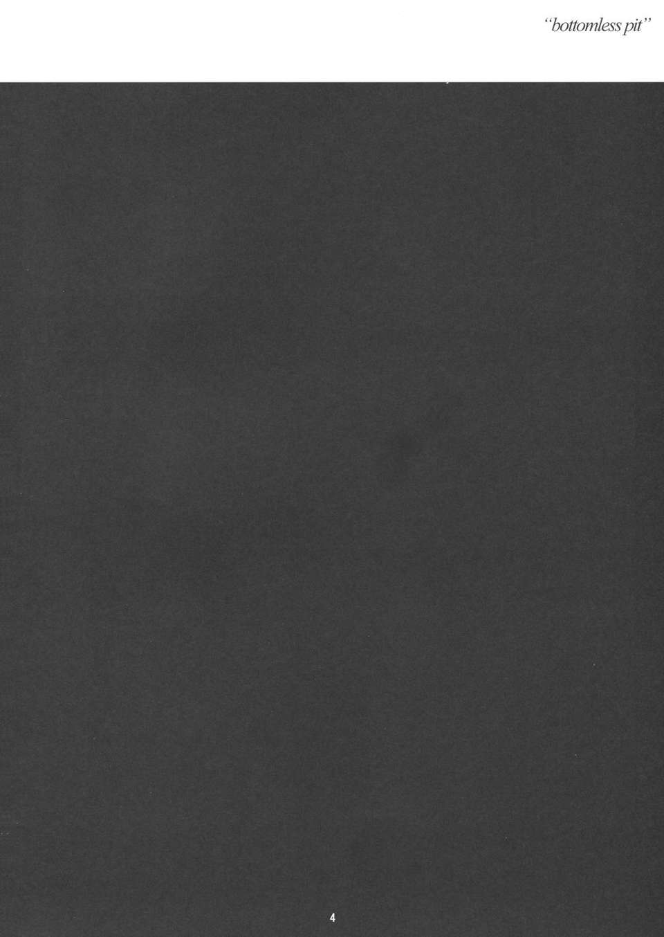 BottomlessPit_0004
