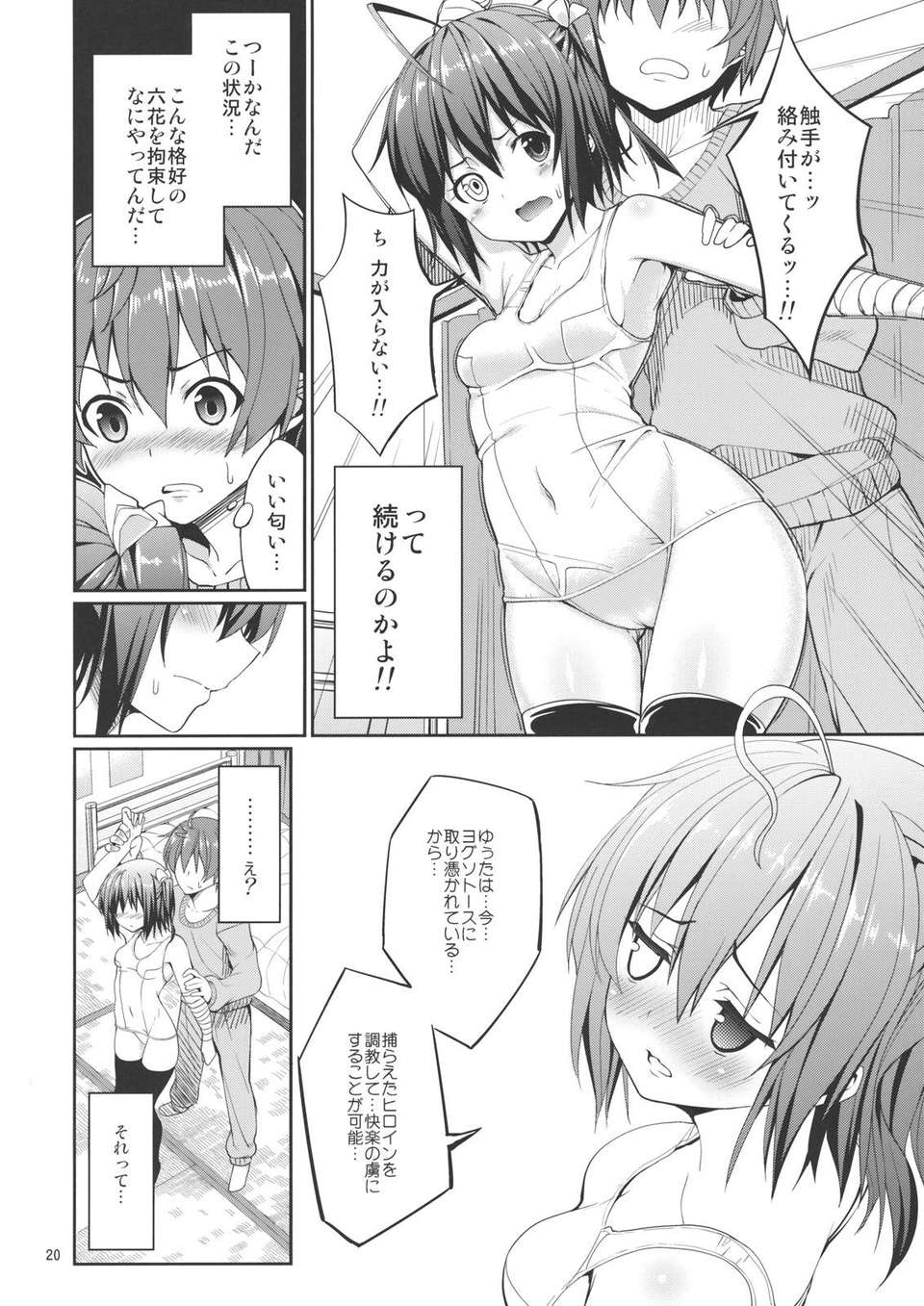 RikkaShokushuMousou_0020