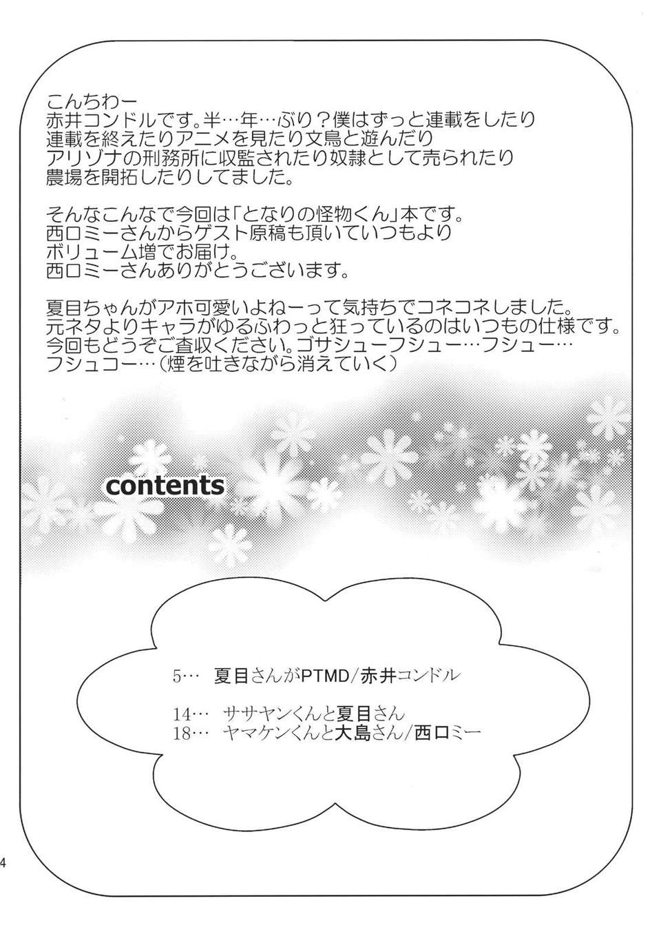 NaniNatsume_0004