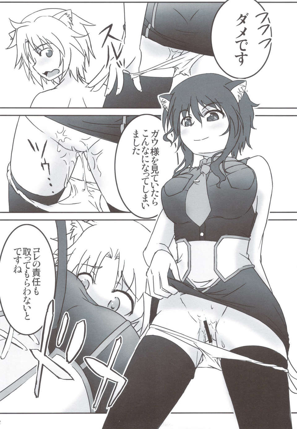 scan0011