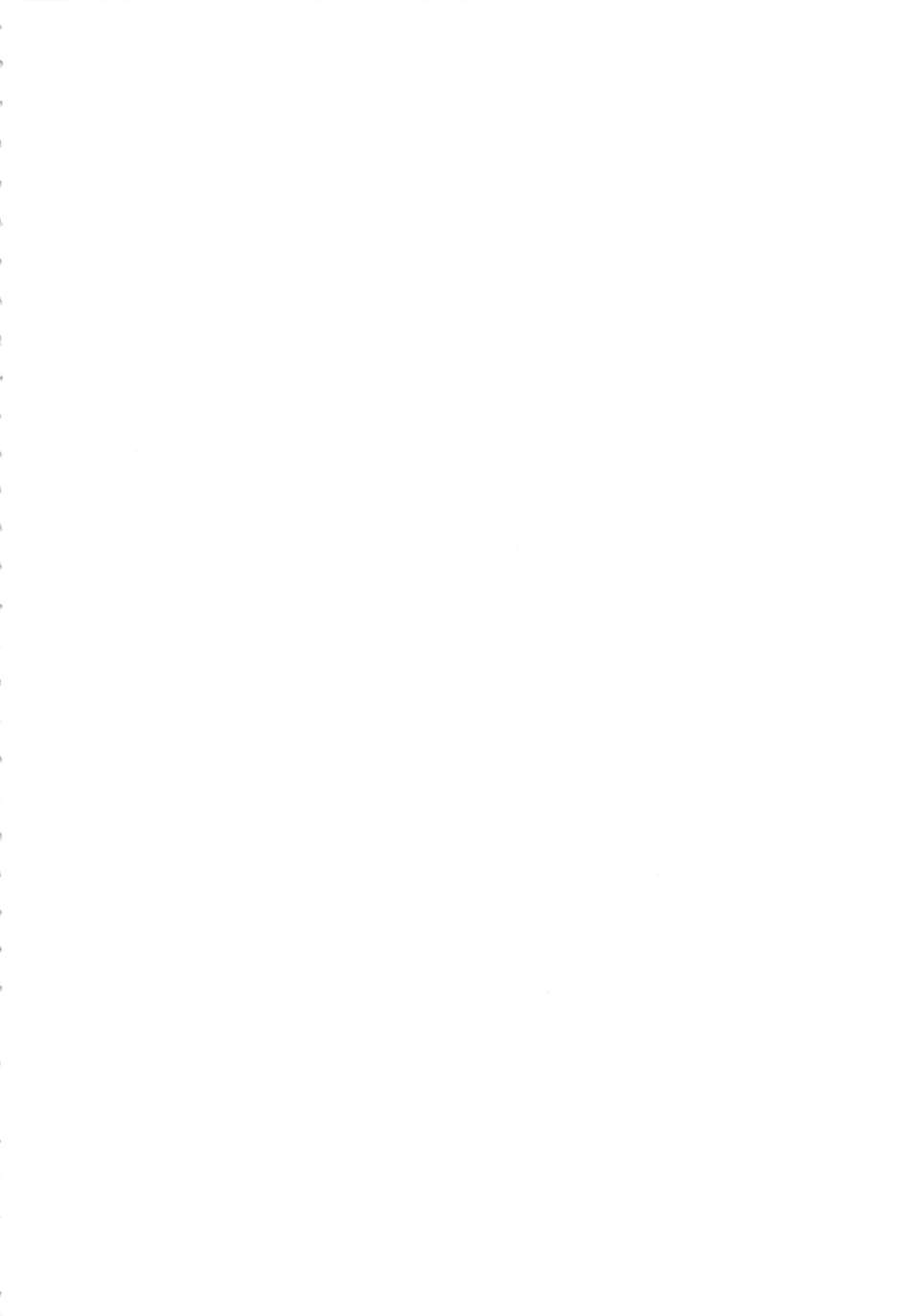 sintosin_04