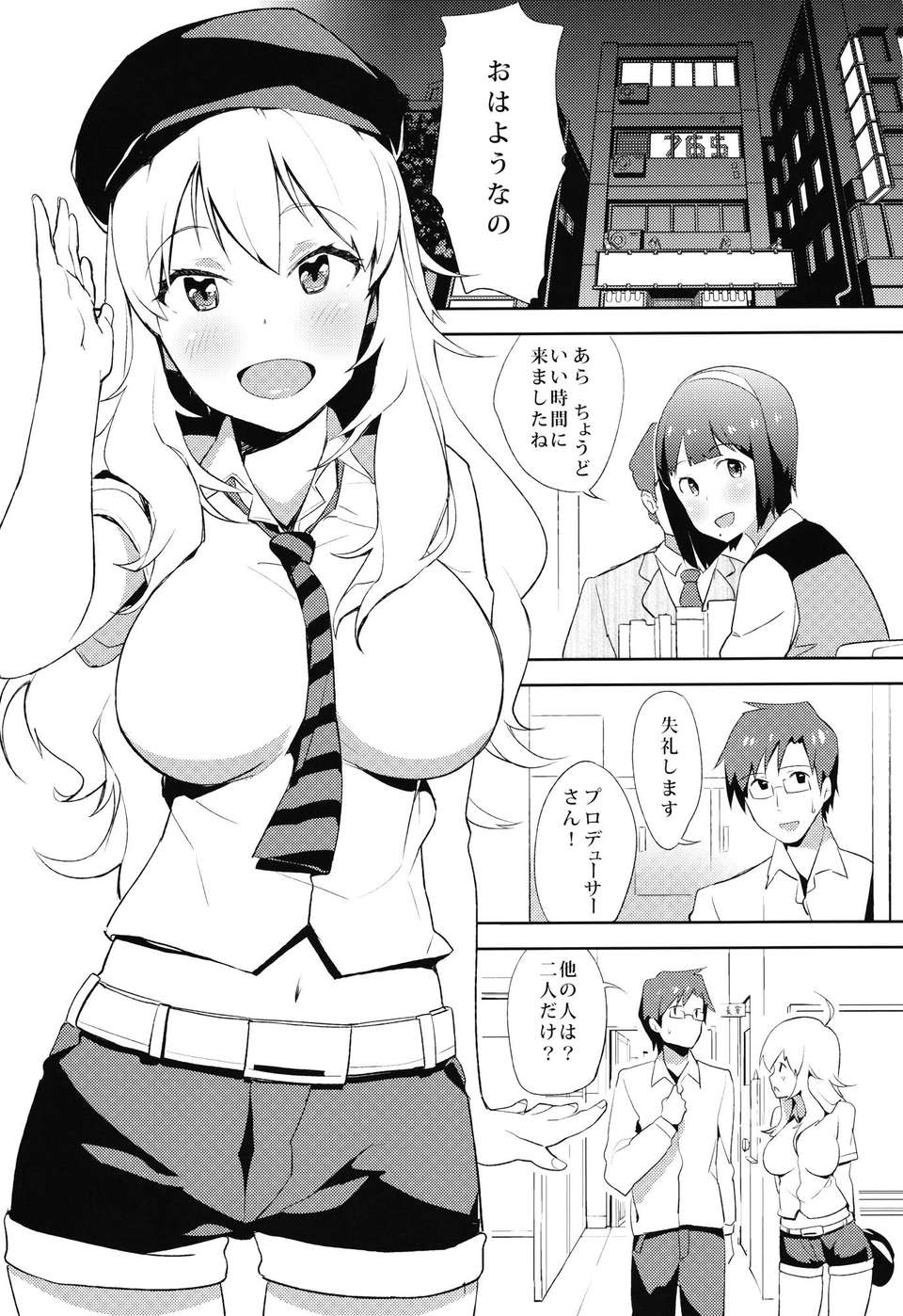 _002
