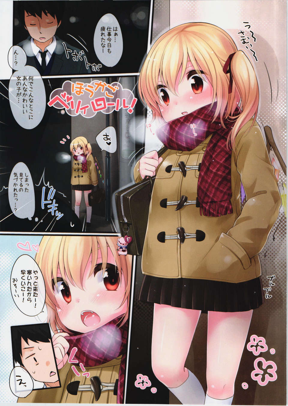 02