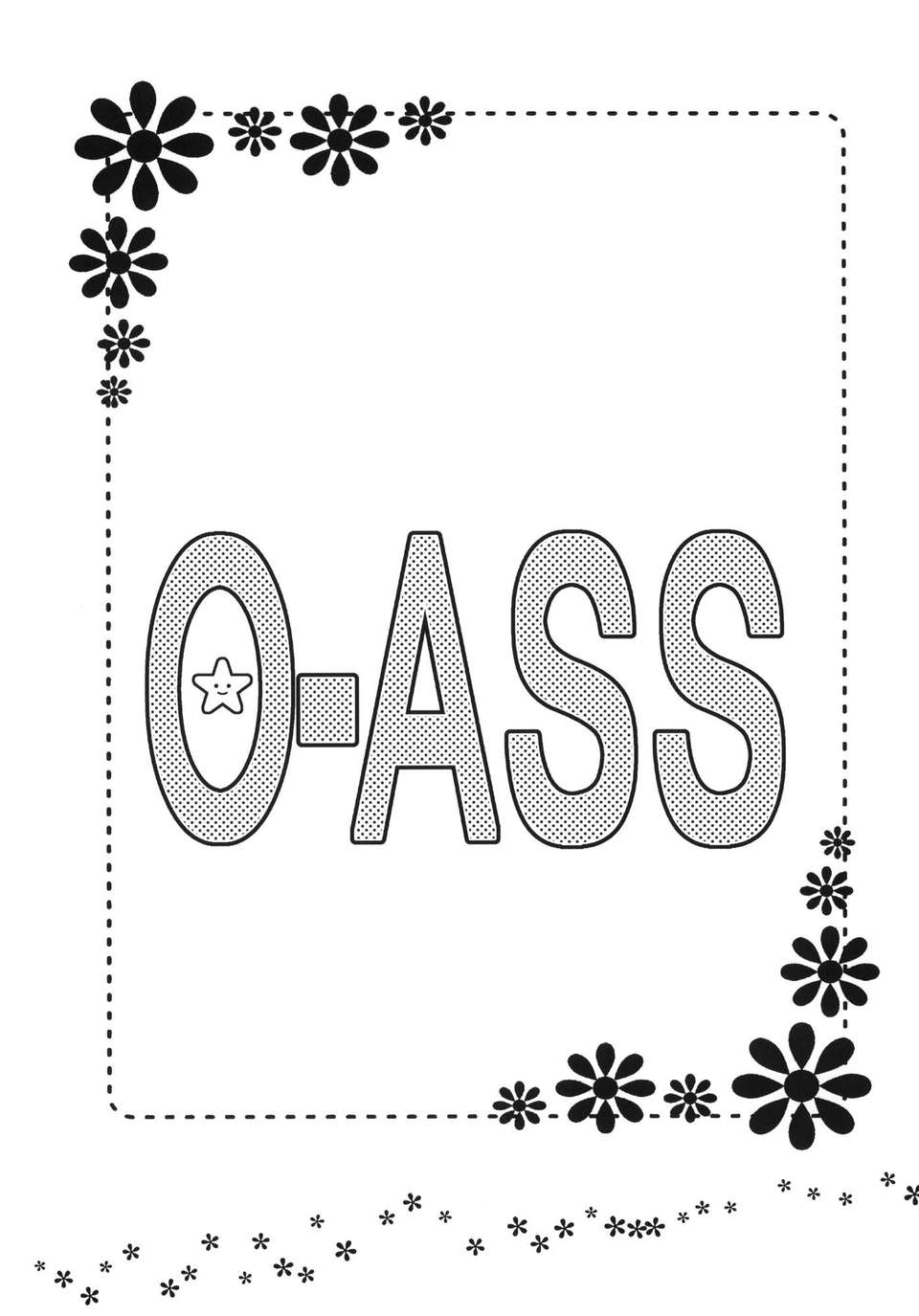 O_ASS_003