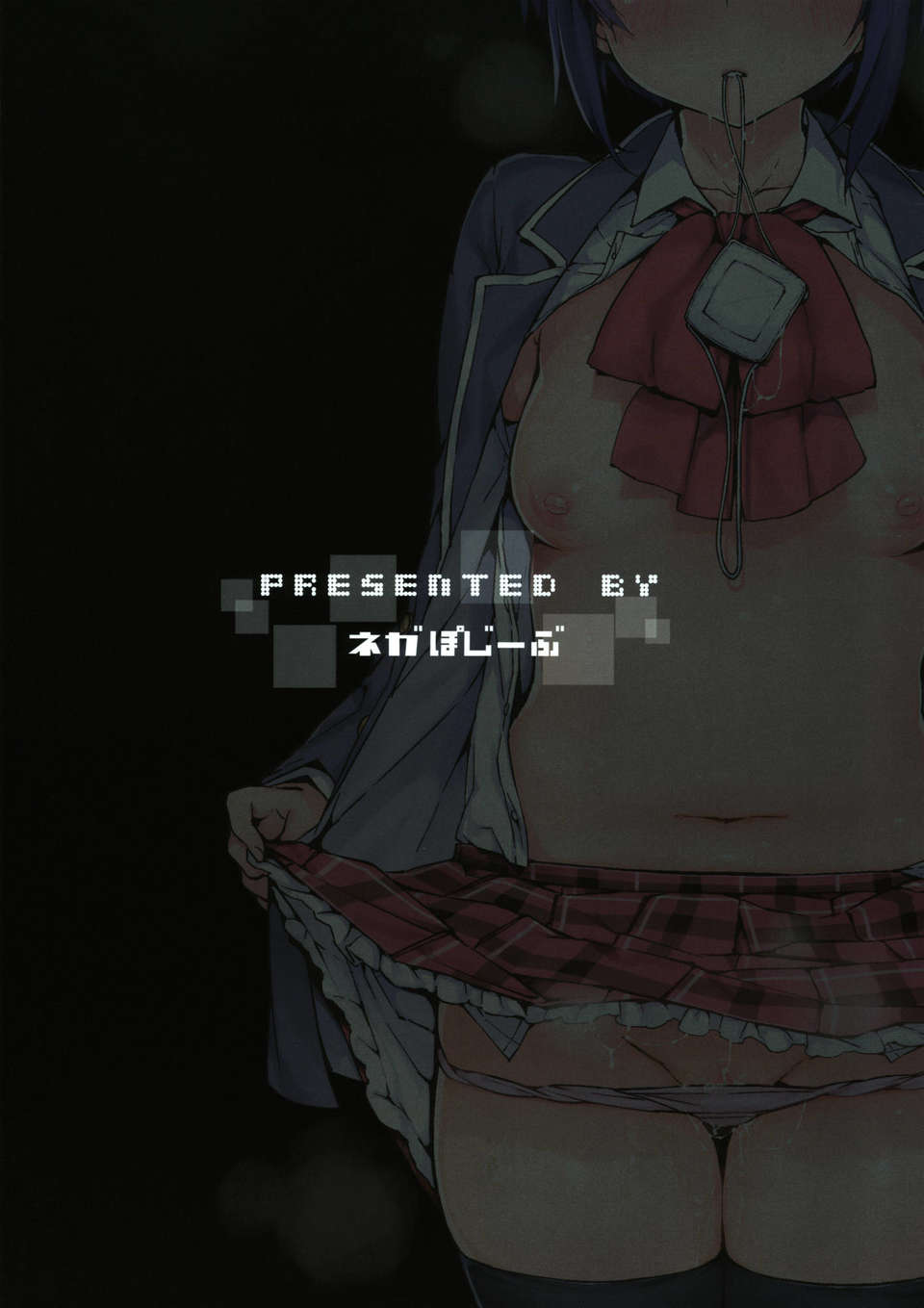 30__032