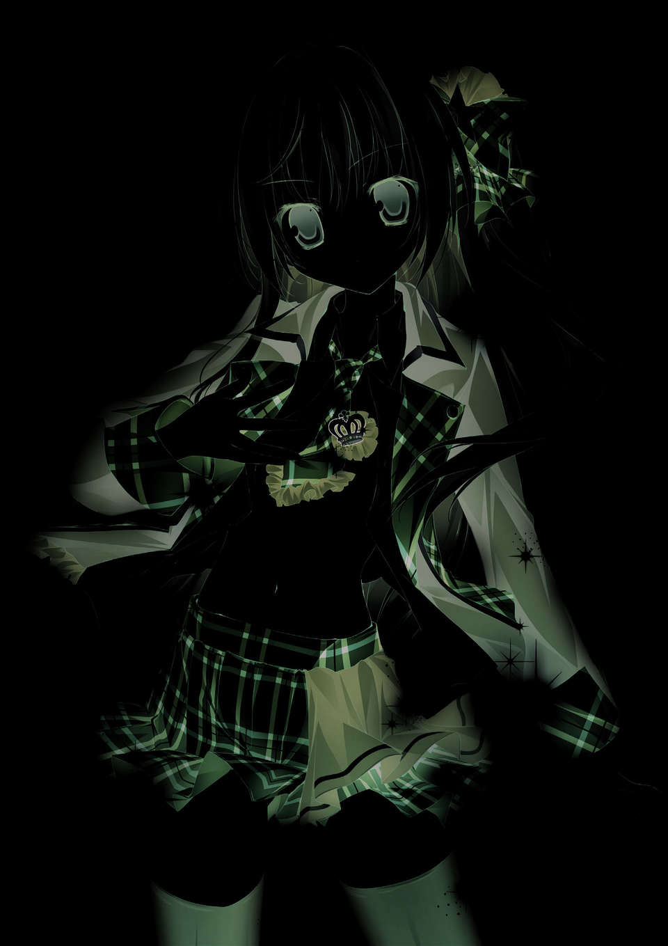 001