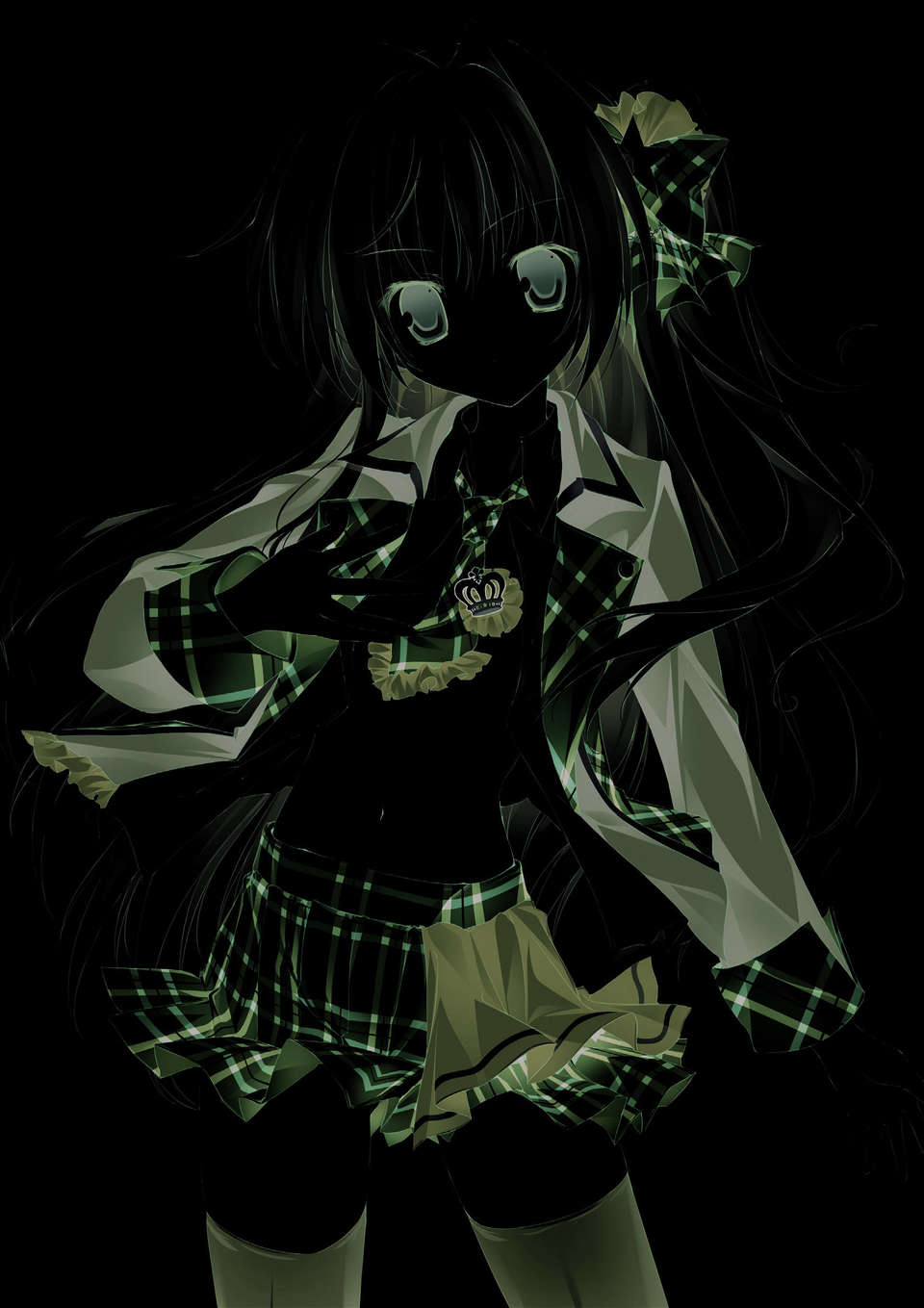 002