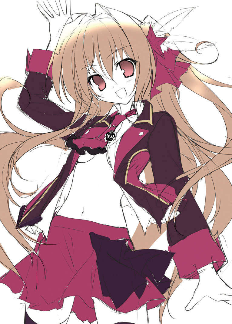 004