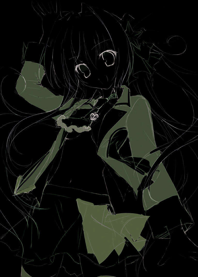 004