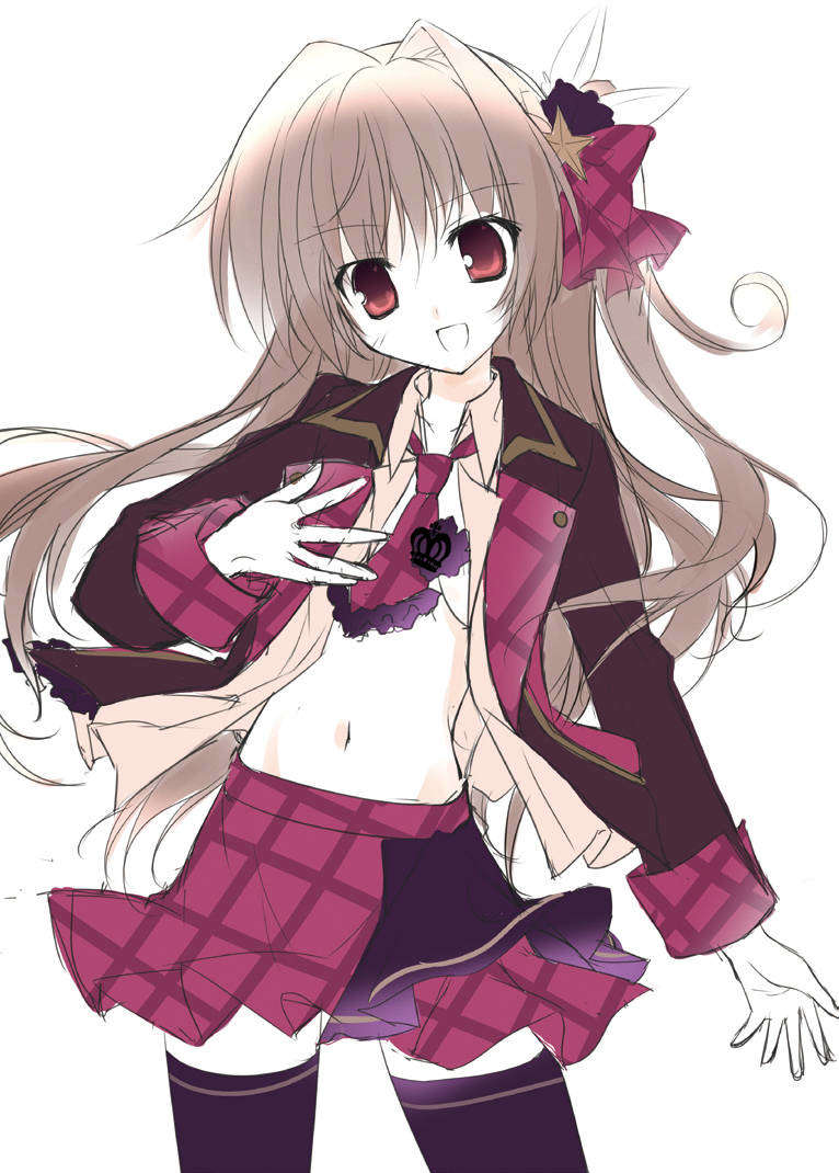 005
