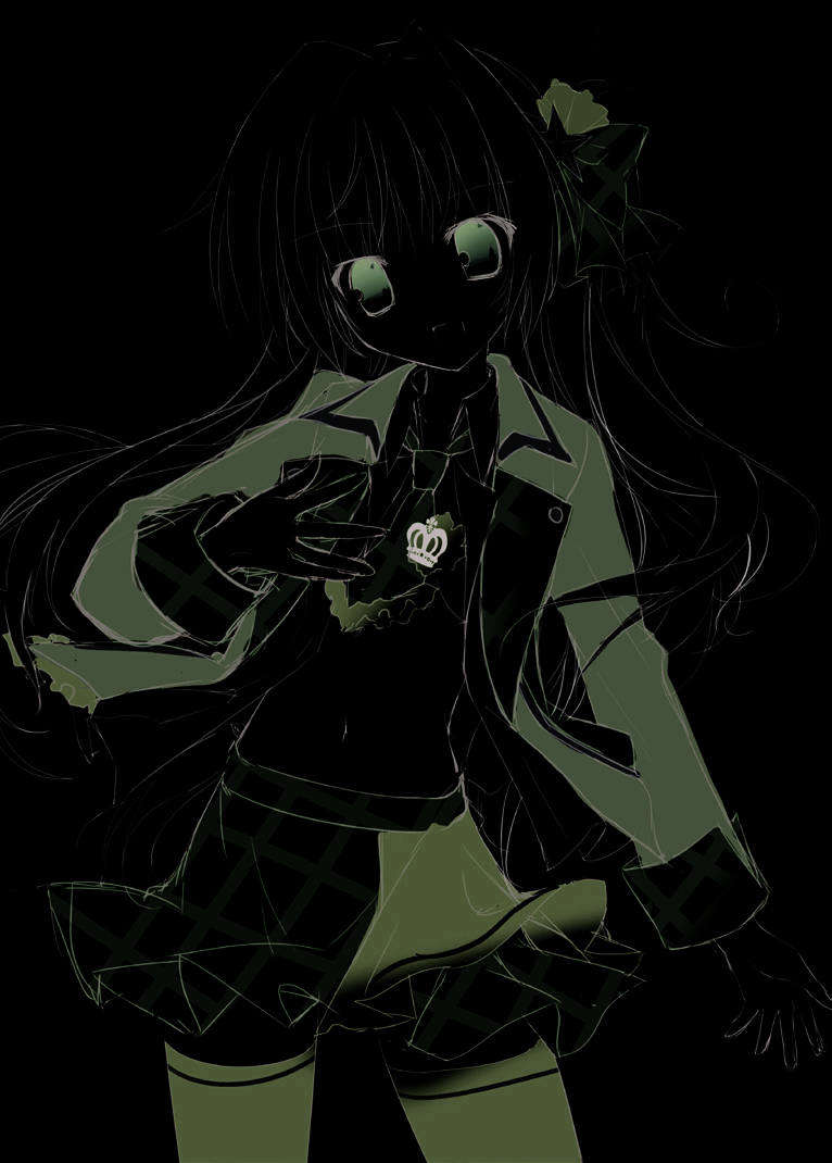 005