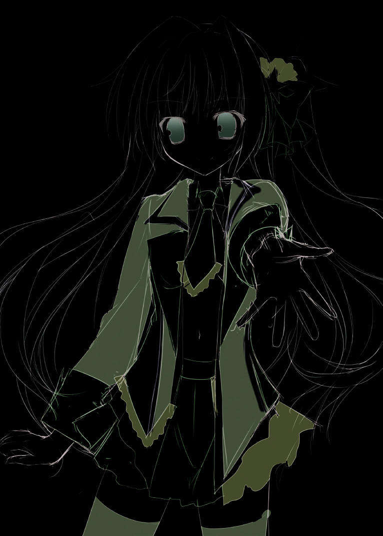 006