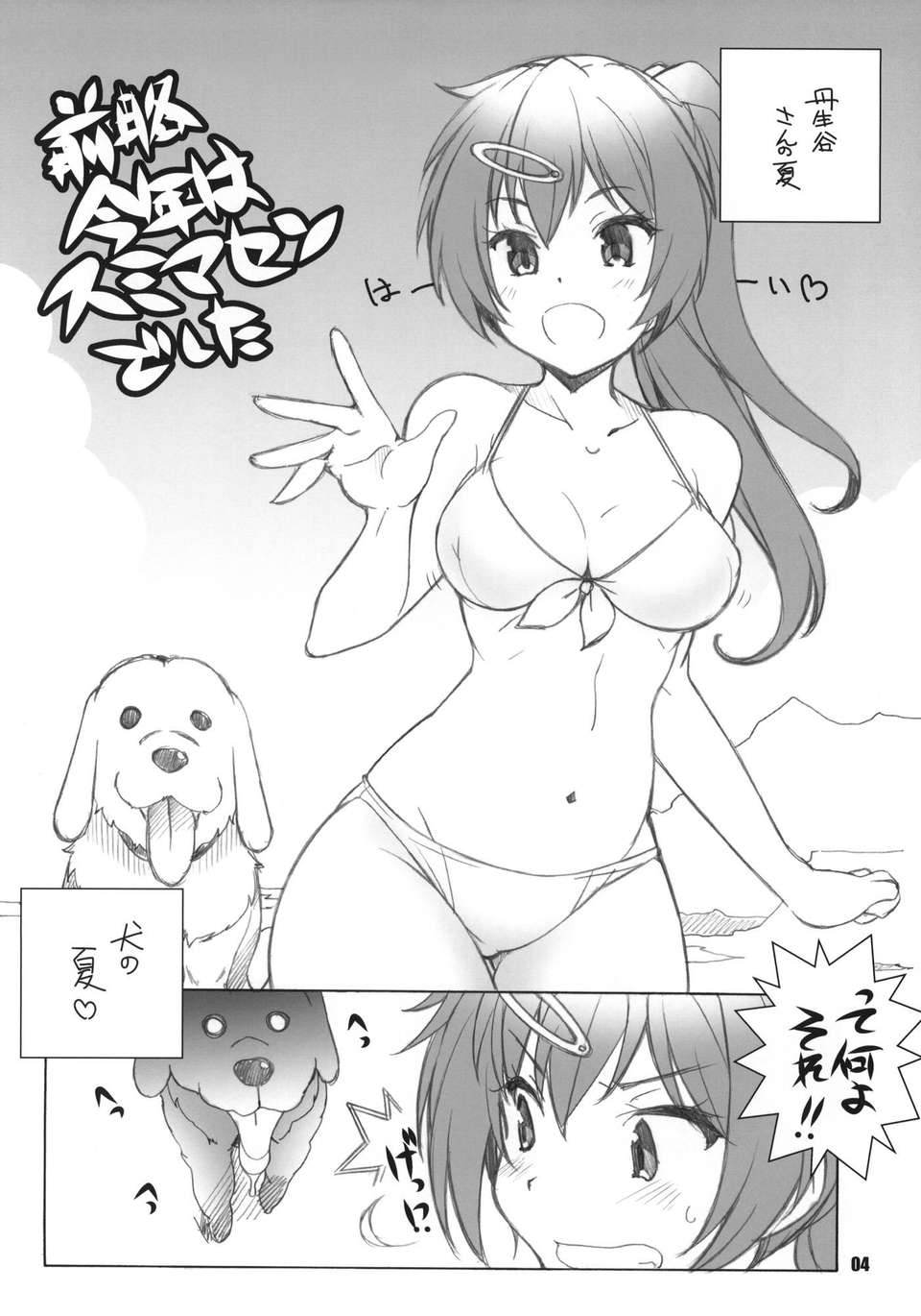 ERO=SUMMER-004