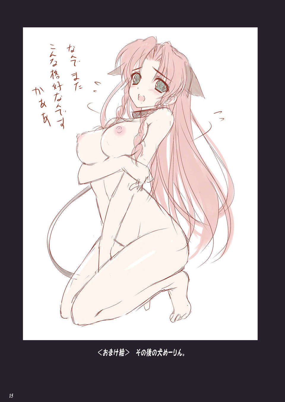 meirin_17