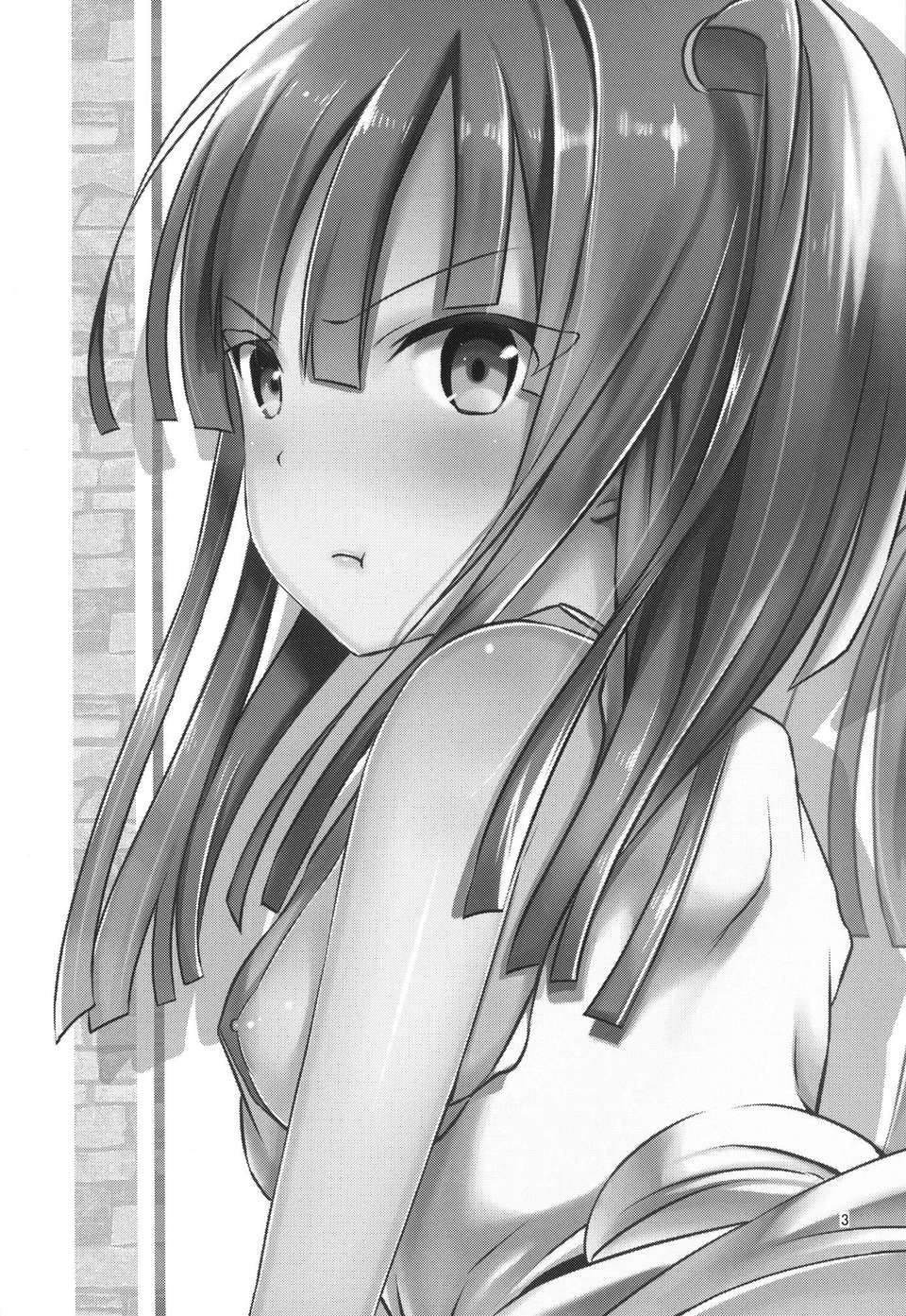 _002