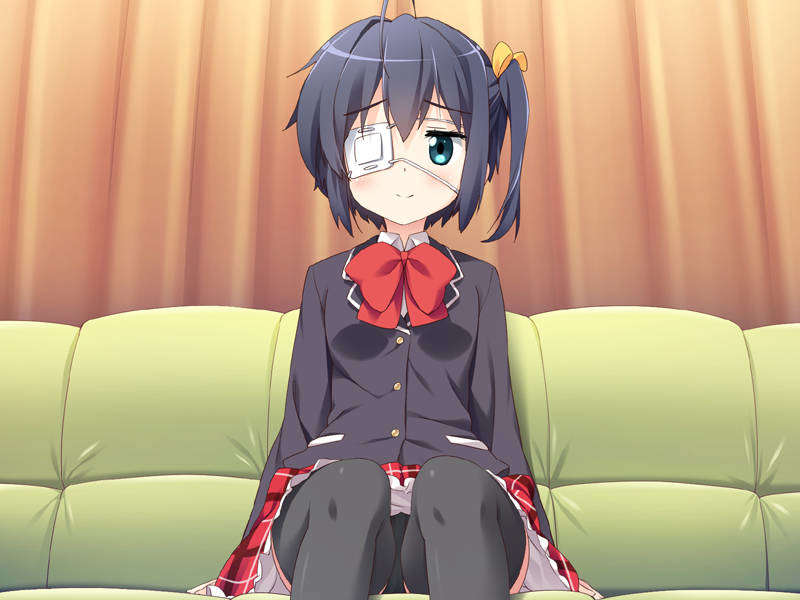 1_3