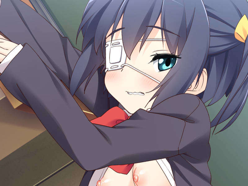 1_48
