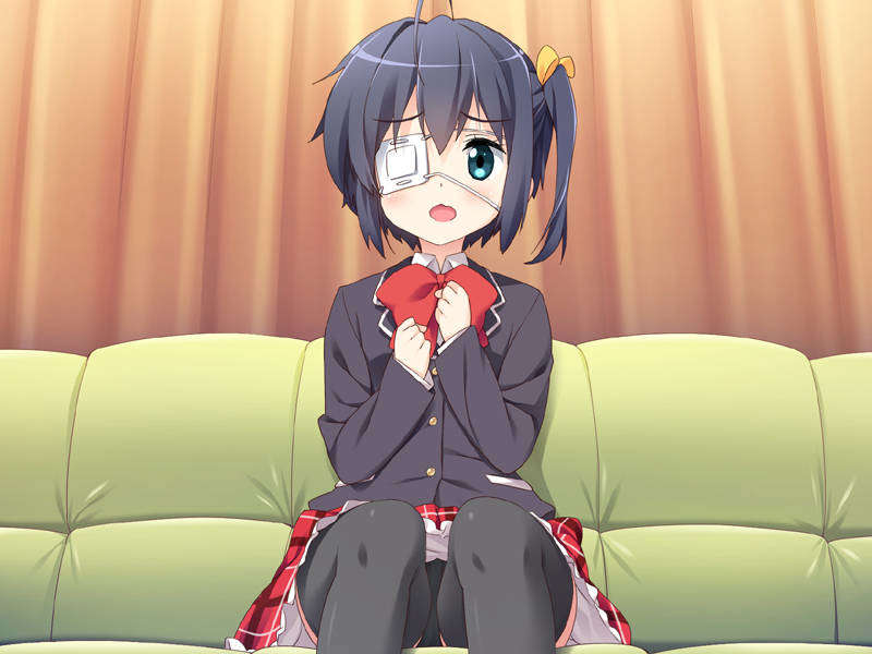 1_6